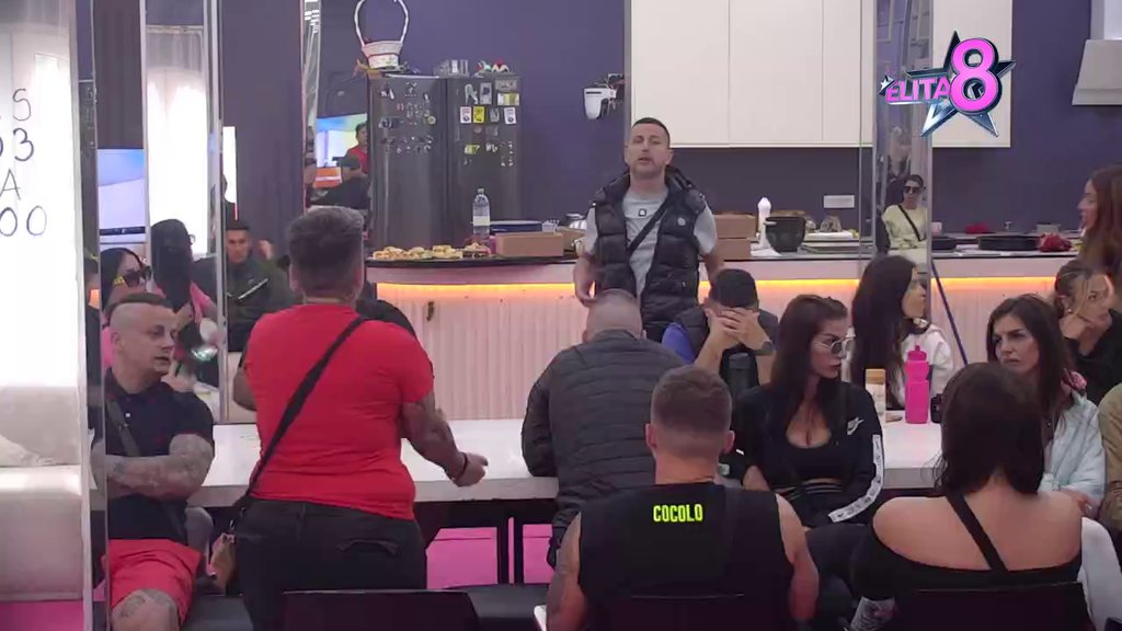 Počistila sve smetenje: Matora otkrila koliko daleko je išla Stefanina ljubomora, obelodanila šok detalje! (VIDEO)