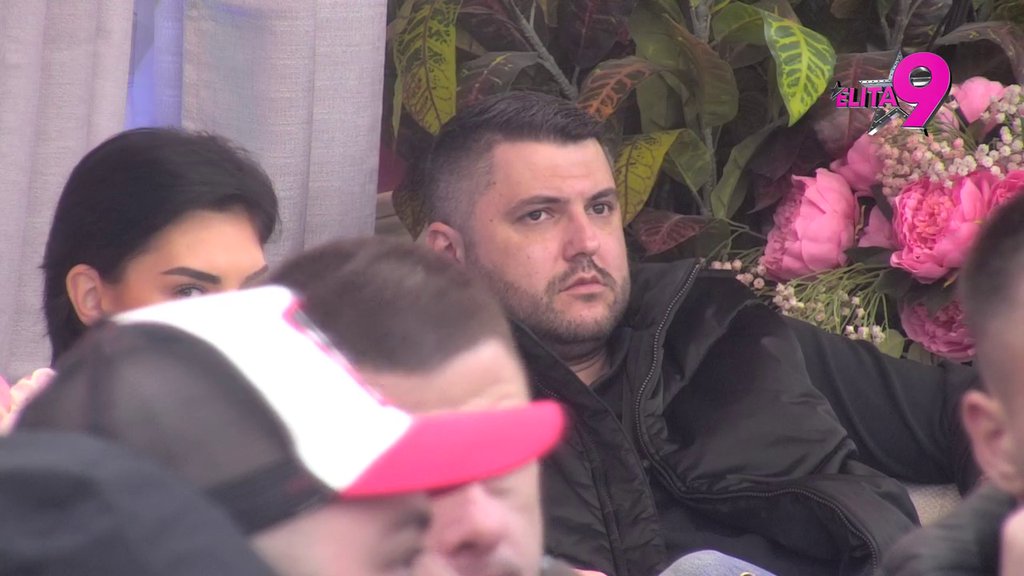 SADA JE SVE JASNO: Terza i Ivan raskrinkali Minine emocije prema Asminu, on ostao u šoku (VIDEO)
