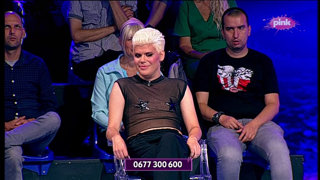 Janjuš se uključio uživo u emisiju: Sina Uroša žestoko prekorio, prozivke pljušte na sve strane! (VIDEO)