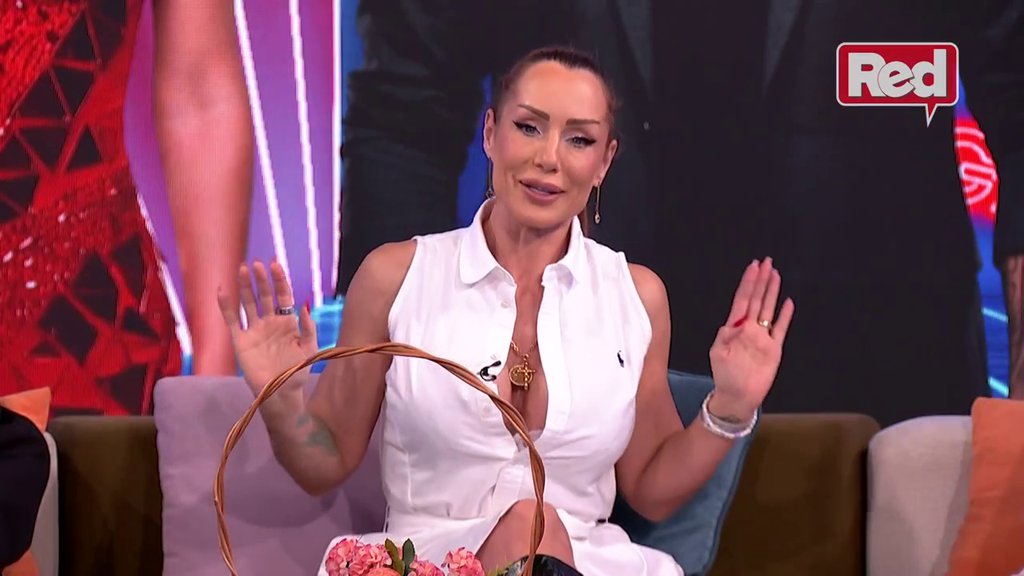 Nije htela frajera, nego Stanijin život: Ljuba Pantović i Pečenica u tandemu unakazili Maju jer stalno skuplja otpatke svojih drugarica! (VIDEO)