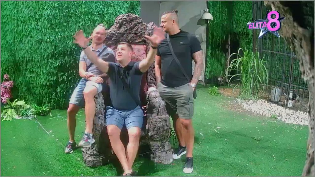 N.N očevi pričaju o deci samo kad im treba alkohol: Drvetu mudrosti ogolili dušu do koske, Munja najavio da će veriti Stefani! (VIDEO)