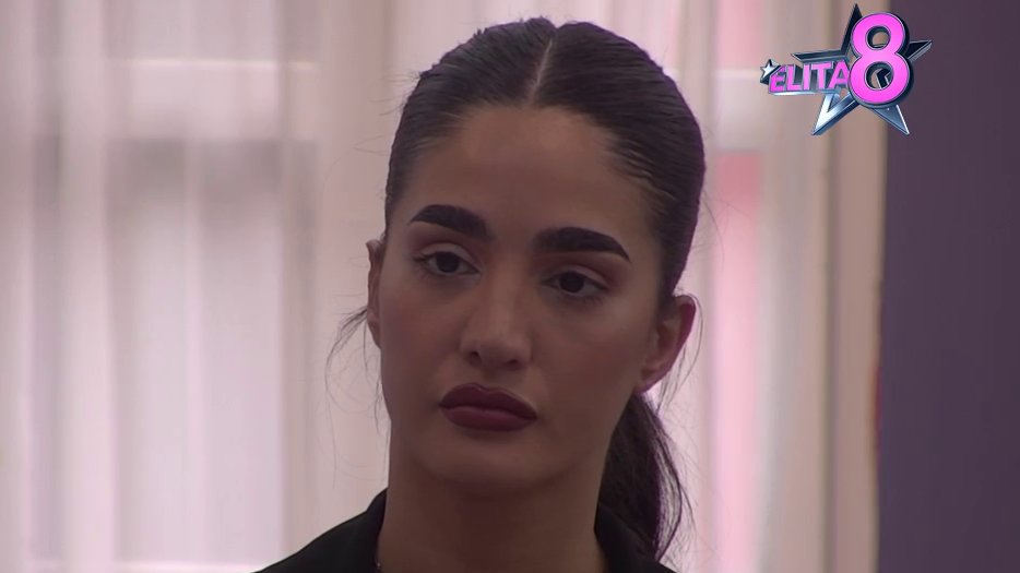 Anđela ostala u potpunom šoku: Saznala kakav je pakao čeka od Gastoza posle Elite, u sve upletena bivša! (VIDEO)