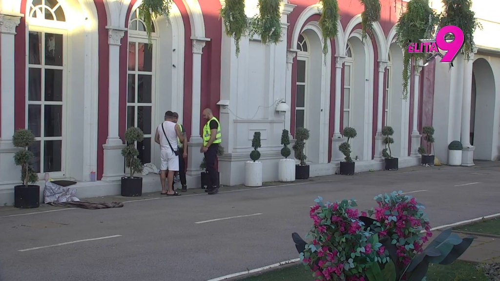 NOVA TURA PONIŽENJA: Maja ponovo srozala Asmina, razglasila da ima MALI ponos, udarila na njegovu muškost kao nikada do sad! (VIDEO)