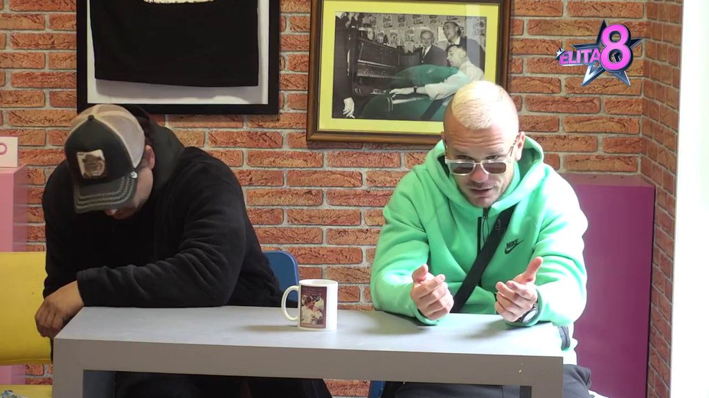 Ko bi rekao? Terza priznao da može da vrati vreme da li bi ponovo bio sa Sofijom ili bi ostao veran Milici! (VIDEO)