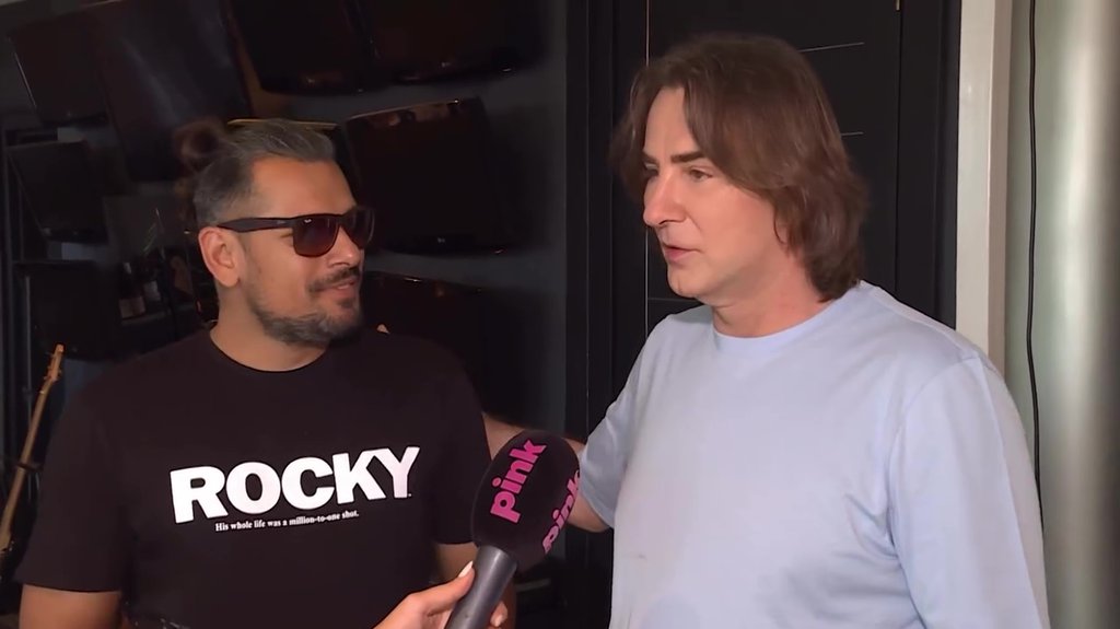 Bora Santana ulazi u Elitu 9: Željko Mitrović objavio četvrtog učesnika najspektakularnije sezone, posle 4 godine vraća se na velelepno imanje! (VIDEO)