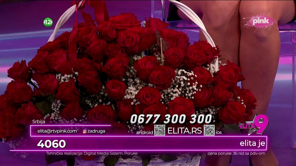 Nisam joj čestitao rođendan, ne znam ni kad je: Nerio otkrio detalje o njegovom odnosu sa Sitom i Groficom, zbog njih ušao u žestok sukob sa Mićom! (VIDEO)