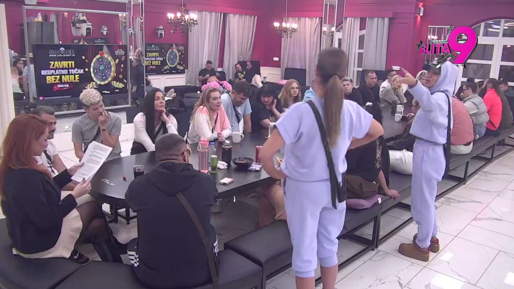 Otvorili pandorinu kutiju! Sofija otkrila zašto je izdala Karića, Aneli indirektno priznala da je Luka NIJE TUKAO: Istina izlazi na videlo (VIDEO)