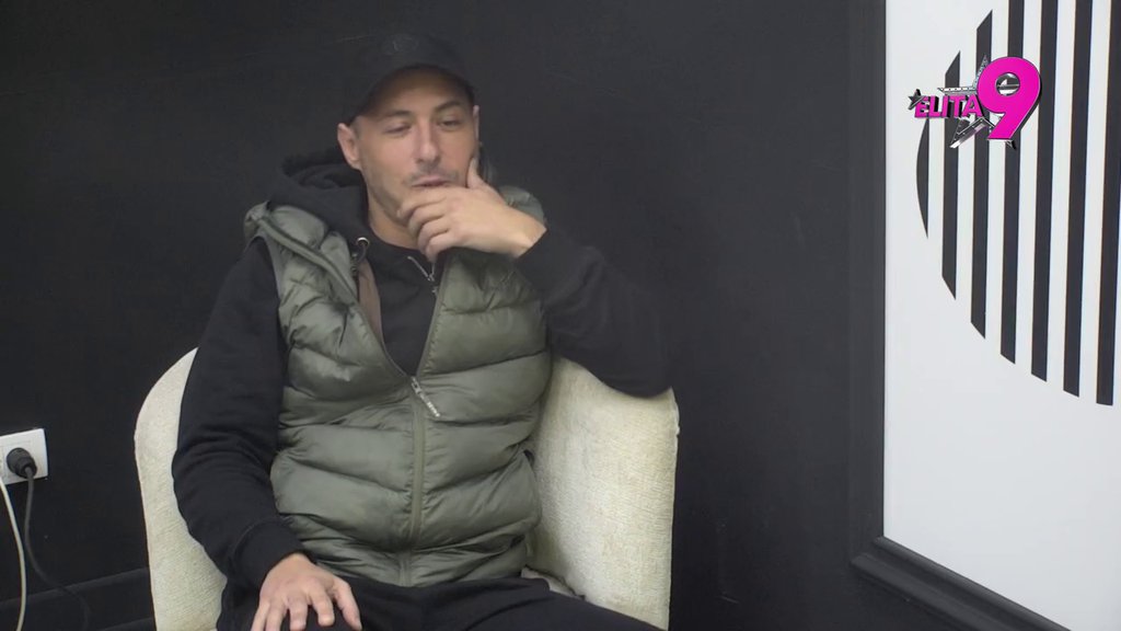 Nikada neće svariti njenu prošlost: Miki ponovo žestoko udario na Enu Čolić, posle ovih prozivki joj neće biti dobro! (VIDEO)