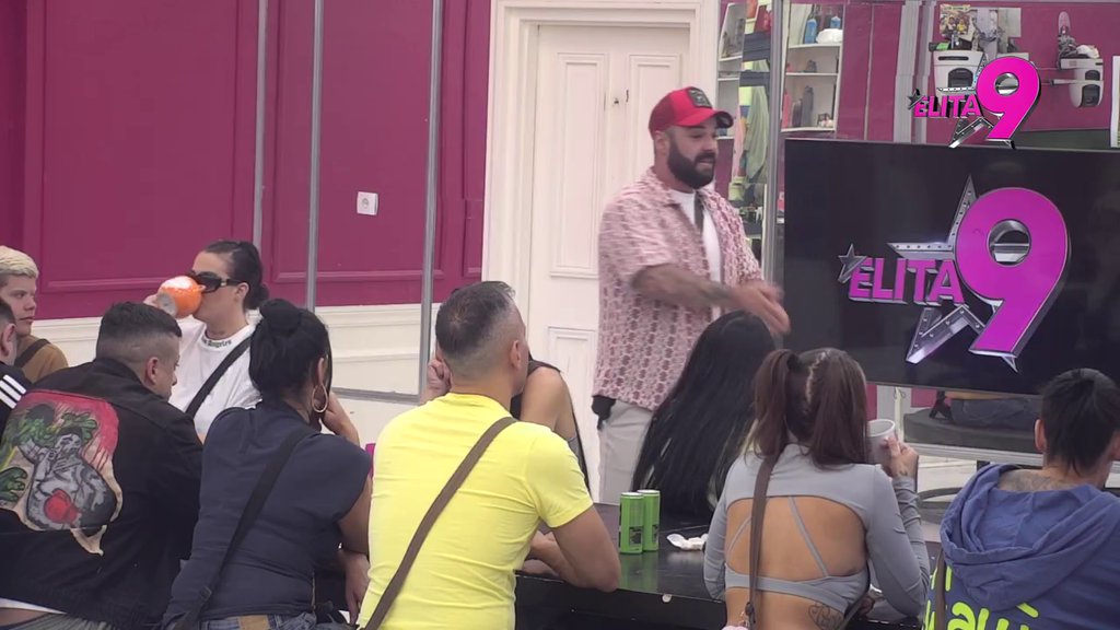 NOVA KONTRADIKTORNOST ANELI AHMIĆ! Tražila od Asmina da potvrdi da je Stanija LJUBAVNICA, da bi video ćerku, a sad priznala: I da je rekao, NE BI JE VIDEO (VIDEO)