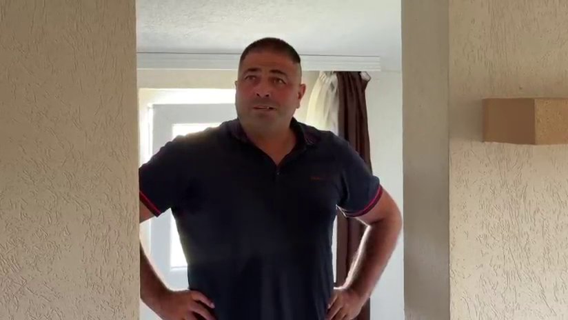 IMAJU VIŠE KUBIKA NEGO MOJ AUTO! Učesnica Elite 10 pokazala nove silikone, a ovako je reagovala na udvaranje novog cimera (VIDEO)