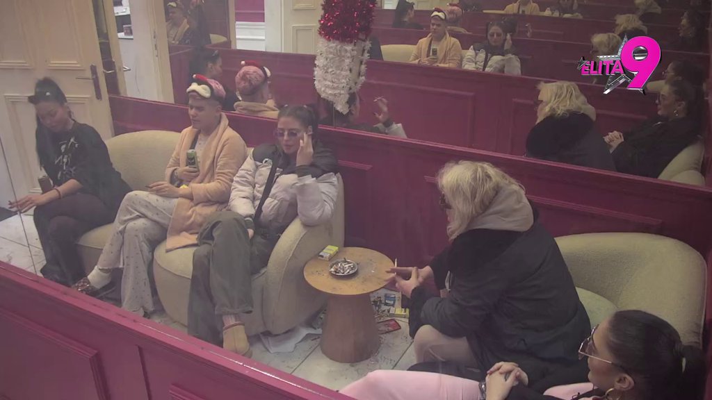 To što ja volim nikad se smiriti neće: Maja otkrila kakvog muškarca će birati za brak! (VIDEO)