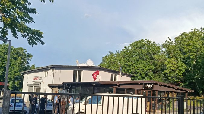 galerija