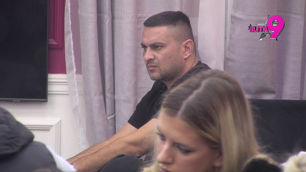 Živi u zabludi: Teodora ubeđena da će nakon preljube preko noći postati svetica (VIDEO)