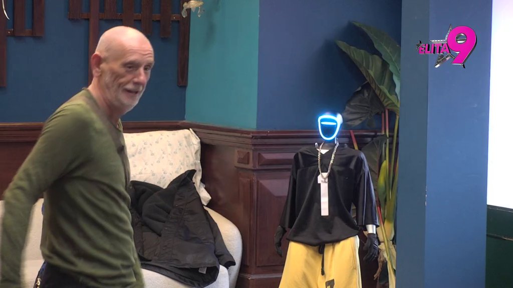 Lepi Mića doživeo fras: Zbog Uroša Stanića će sedam dana imati pakao, ovo mu neće nikad oprostiti! (VIDEO)