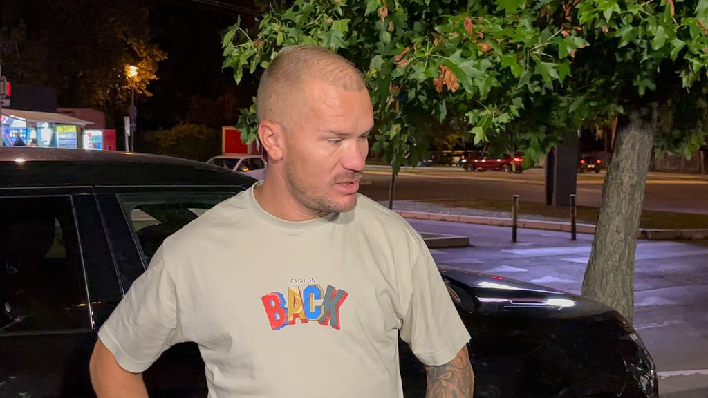 ŠOK SAZNANJE! Munjez otkrio da je Ena Čolić u kontaktu sa Breskvicinom bratom! Evo zbog čega se čuju (VIDEO)