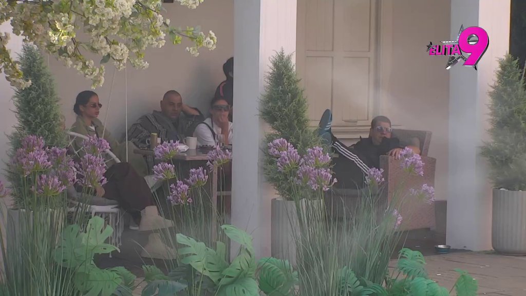 Ako raskine, čekam je da mi uđe... Ivan priznao da bi se pomirio sa Aleks Nikolić, još je nije preboleo! (VIDEO)