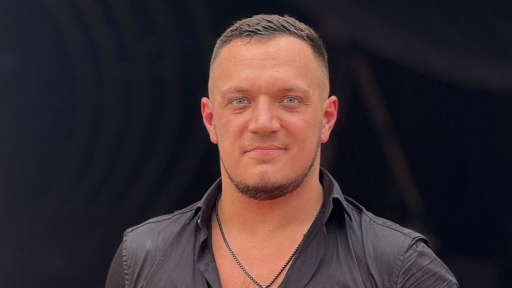OGLASIO SE GASTOZOV OTAC! Nakon Nenadove pobede u Eliti - Đuro bez dlake na jeziku: OPASAN JE IGRAČ ZA RIJALITI...