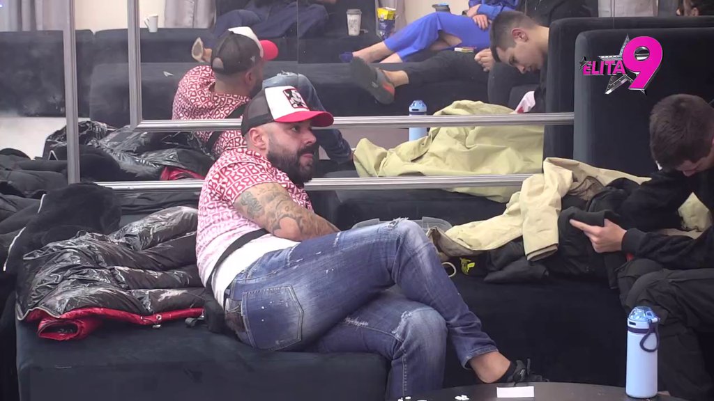 Definitivno kraj! Aneli otkrila da je precrtala Luku za sva vremena (VIDEO)