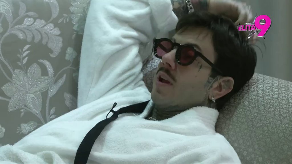 Otkrila mu sve detalje: Teodora priznala Filipu kako je Bebica podnosio njihovu "Gledamo se" aferu (VIDEO)