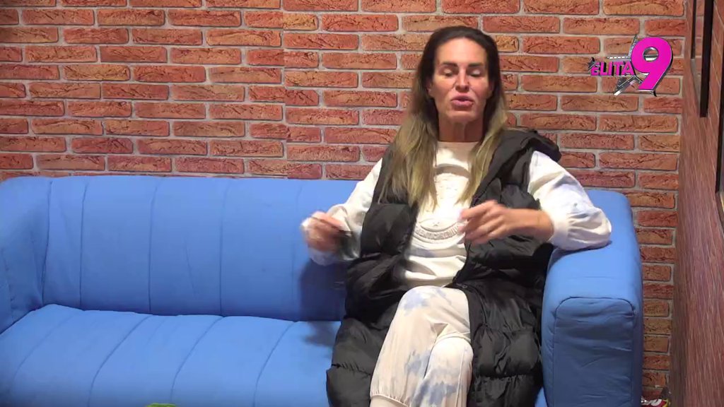 Preokret do preokreta! Kačavenda raskrinkala Bebičinu prljavu igru sa Anđelom, pa otkrila Teodorine poglede prema Rankoviću (VIDEO)