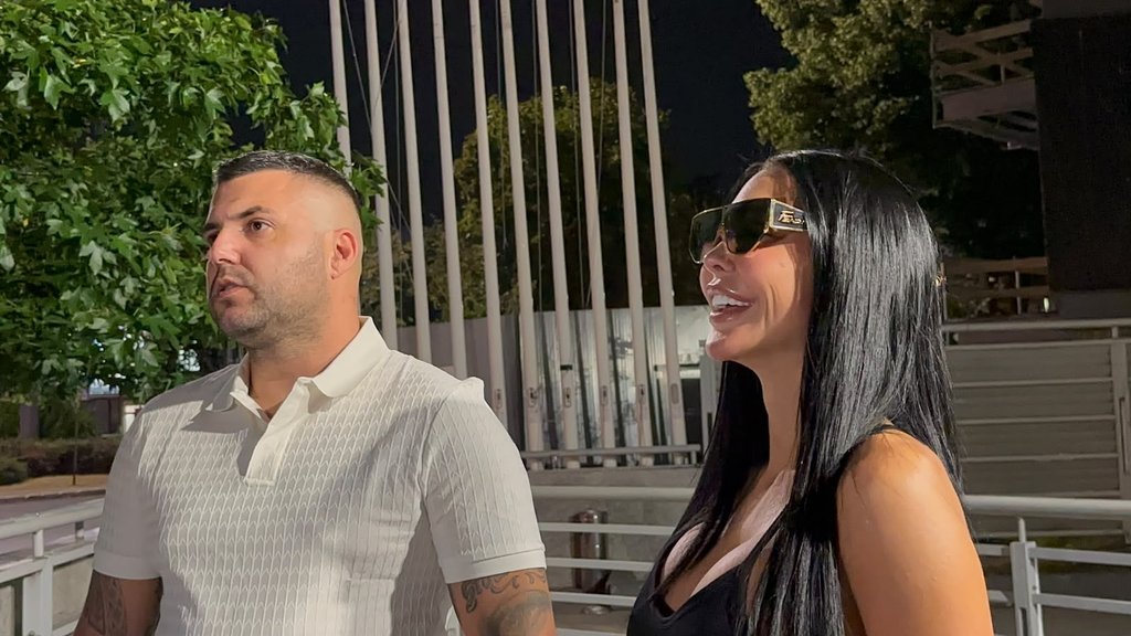 PRVA ZAJEDNIČKA IZJAVA MAJE I ASMINA NAKON SKANDALA: Durdžić priznao da je on za sve kriv, pa se pohvalio novim telefonom, Marinkovićeva opet udarila na njegove roditelje (FOTO+VIDEO)