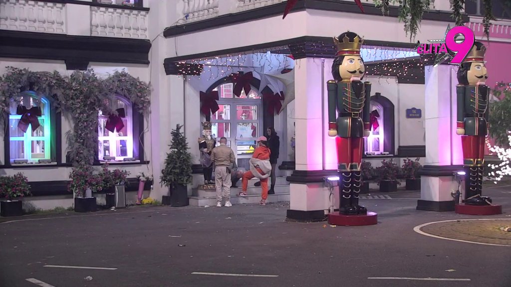 MORA PO NJEGOVOM: Dača prebacio Mini što ga je zapostavila kao prijatelja od kako je sa Viktorom u vezi (VIDEO)