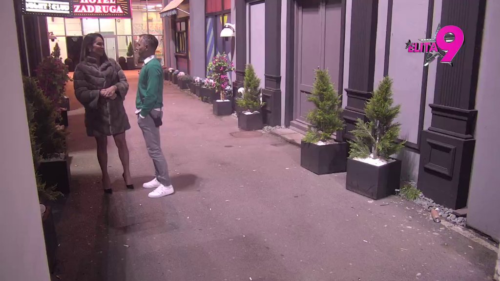 Palo pomirenje! Kačavenda i Miki sklopili primirje, on progovorio o Mirku, Goci i Šijanu: Kada se to desilo, bili su kod nas, on je bio mali! (VIDEO)