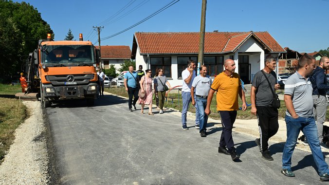 galerija