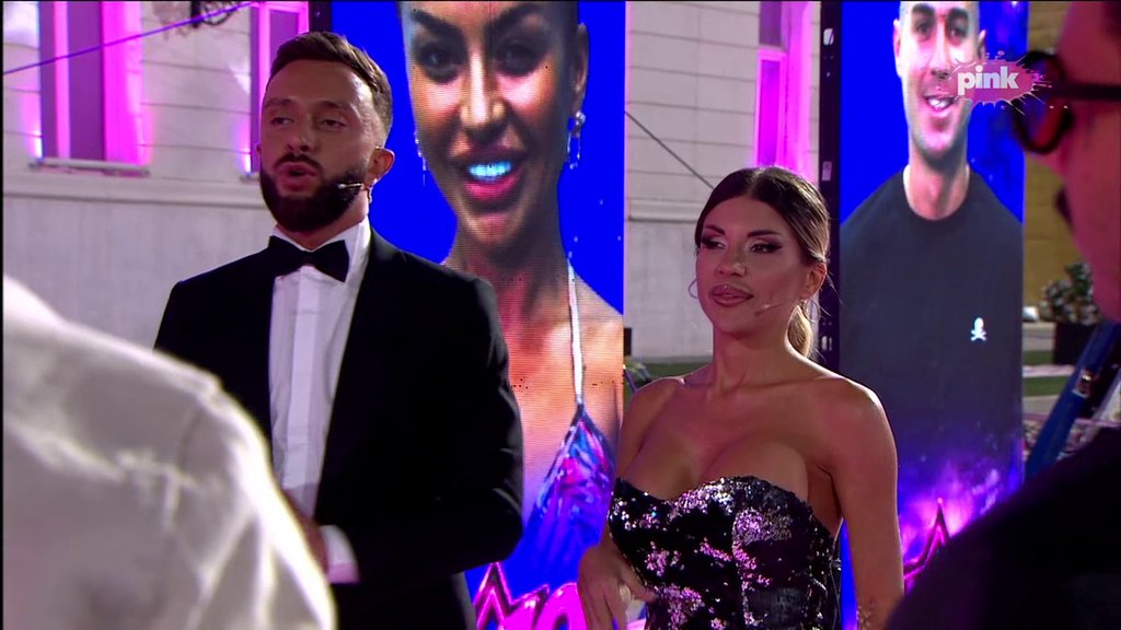 Ovaj odgovor niko nije očekivao: Dača priznao koga bi odmah iz Elite poslao kući! (VIDEO)