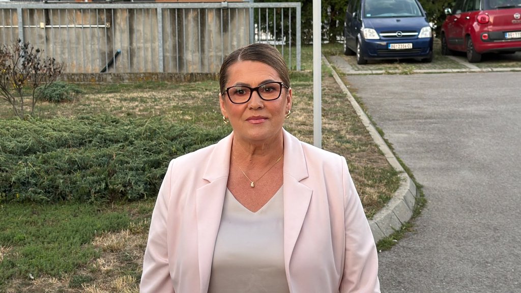 STANIJU ĆU ZAGRLITI, A MAJU: Durdžići očekuju Asminovu pobedu, otkrili preko čega NIKADA NEĆE PREĆI Marinkovićevoj (VIDEO)