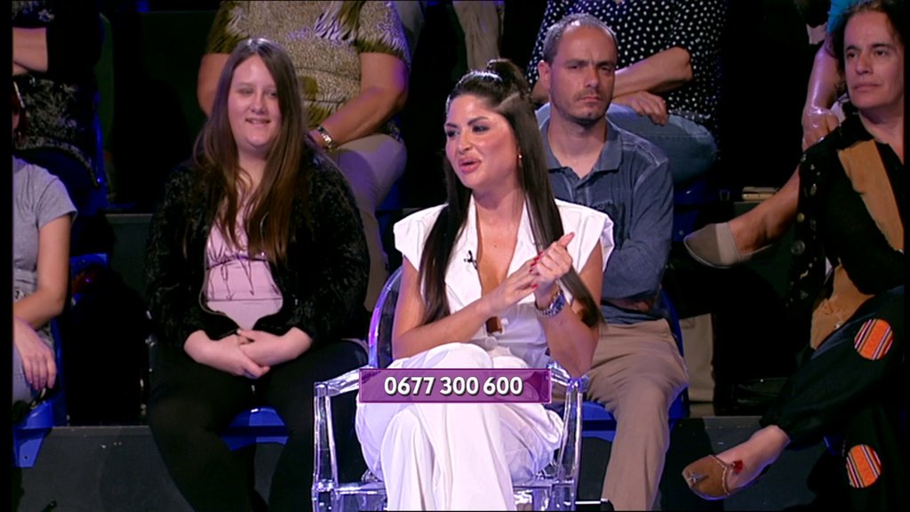 On je nju sputavao: Jelena otkrila da je procvetala nakon što se rešila Ivana Marinkovića, priznala da zbog njega nije uspela ranije da KUPI STAN (VIDEO)