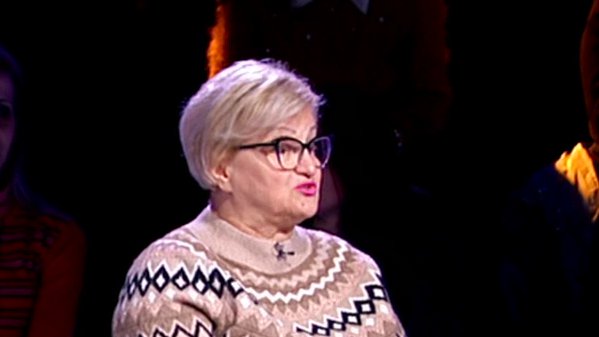 Otvorila pandorinu kutiju: Milica Dugalić otkrila zbog čega se nije snašla u Eliti, ovo je glavni razlog! (VIDEO)