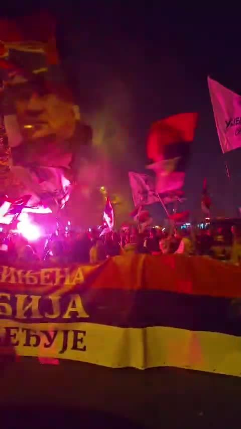 galerija