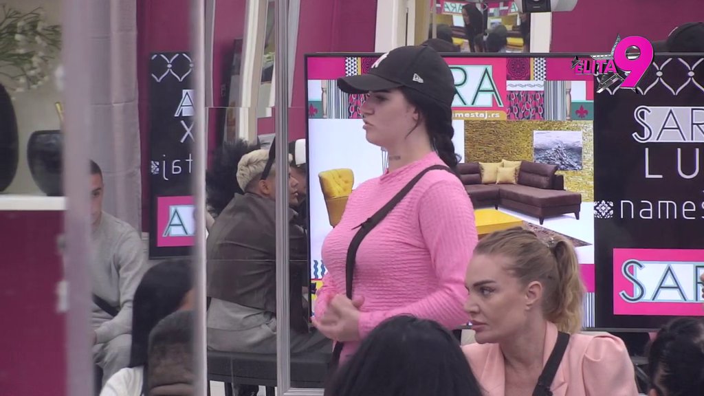 Kačavendi krenula para na uši: Sandra Todić otkrila koliko dugo je bila u šemi sa Mileninim bivšim mužem! (VIDEO)