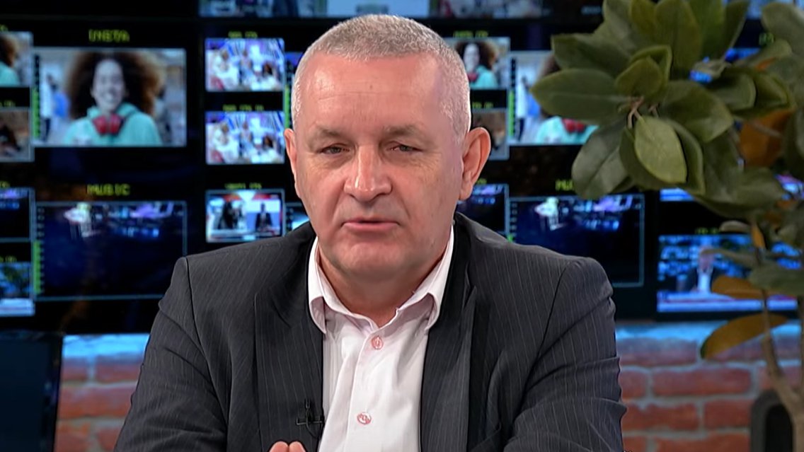 LINTA: Međunarodna zajednica mora hitno da zaštiti srpske povratnike u FBiH od migranata