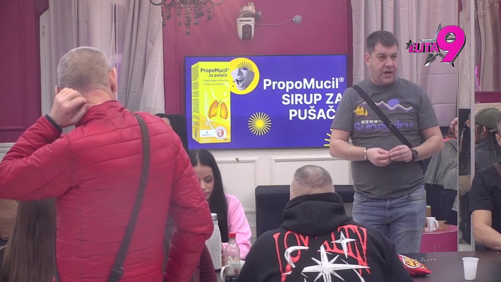 Filip ima to nešto u sebi... Aneli i Đukić otkrili da li će dati svom odnosu drugu šansu (VIDEO)