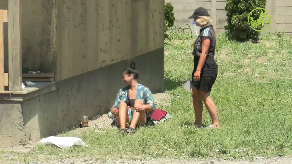 SPREMNA DA RASTURI JOŠ JEDNU VEZU: Jakšićeva priznala da je zaljubljena u Luksa?! MERKA ME OD PRVOG DANA (VIDEO)