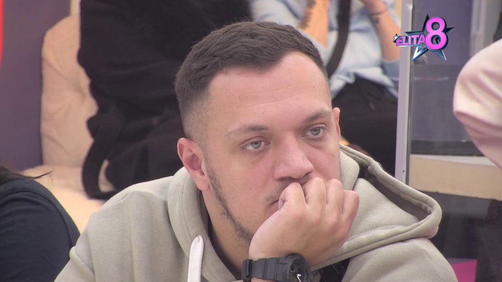Ovo je sud naroda! Njih troje u Eliti imaju ubedljivo najlošiji uticaj na druge