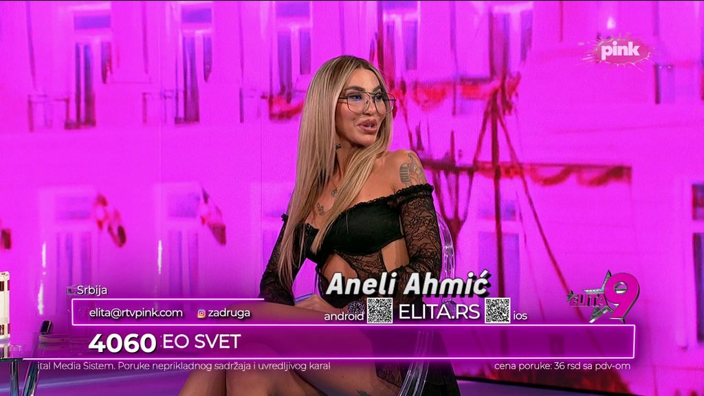 Poljubile smo se, pozdravile... Maja i Aneli zakopale ratne sekire, Stanija im definitivno postala ZAJEDNIČKI NEPRIJATELJ! (VIDEO)