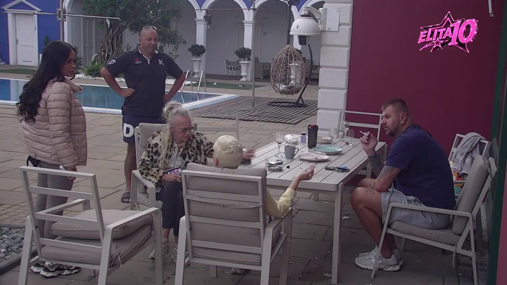 Janjuš i Uroš danas su ponovo zaratili, a mi vam donosimo košarkaševe preteće glasovne upućene Staniću: Budeš li me još jednom... (AUDIO)
