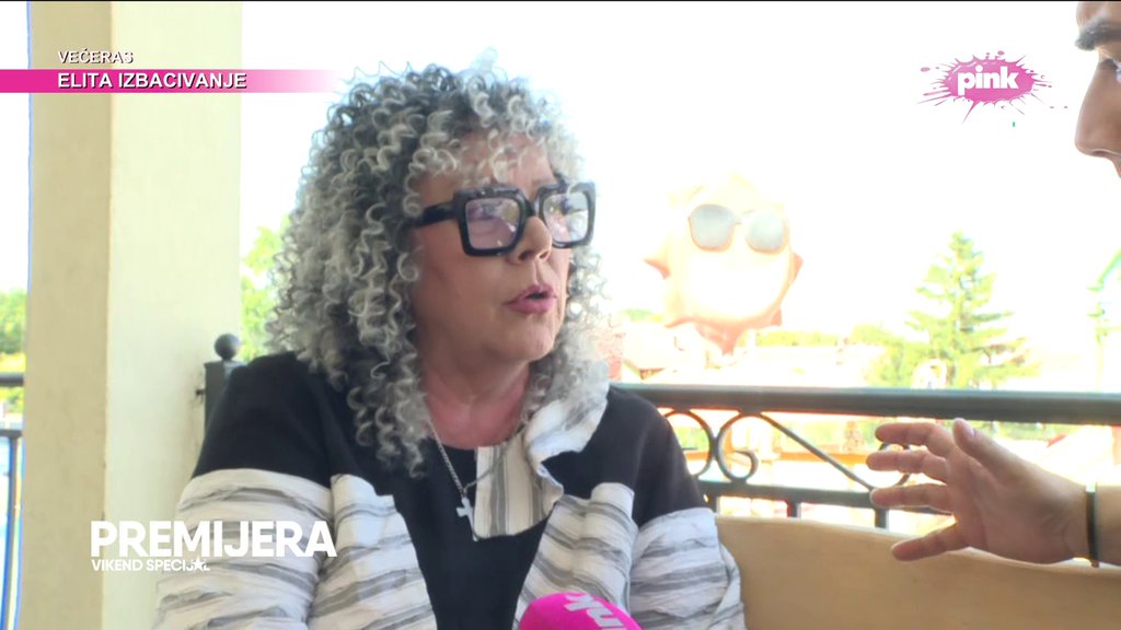 UZEH HEKTAR ZEMLJE I KUĆU! Zorica Marković napušta Beograd, pa otkrila da je ponovo zaljubljena: Opet me rade leptirići i jedan gospodin