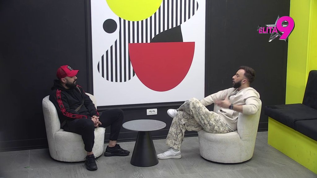 Živao sam sa njom, a sad pored ležim sa novom devojkom: Lukino šok priznanje o osećanjima prema Aneli, u njenim očima konačno video pokajanje! (VIDEO)