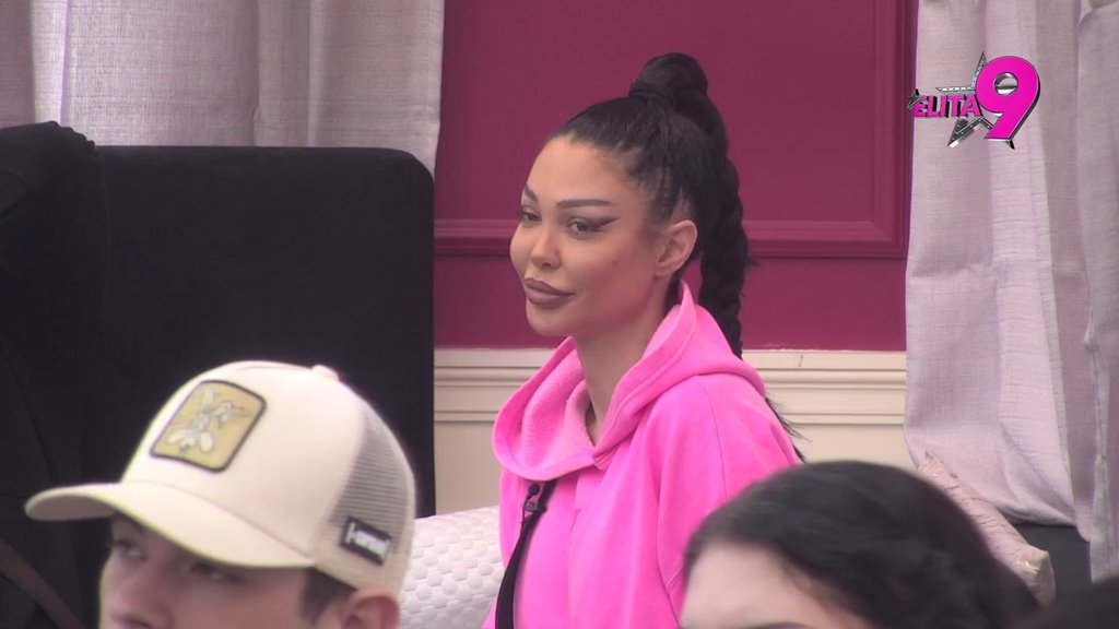 JAVNO OBRAĆANJE TAKIJU MARINKOVIĆU: Asmin rešio da traži OPROŠTAJ od Majinog oca, pa priznao da je zbog Marinkovićeve OSEDEO! (VIDEO)