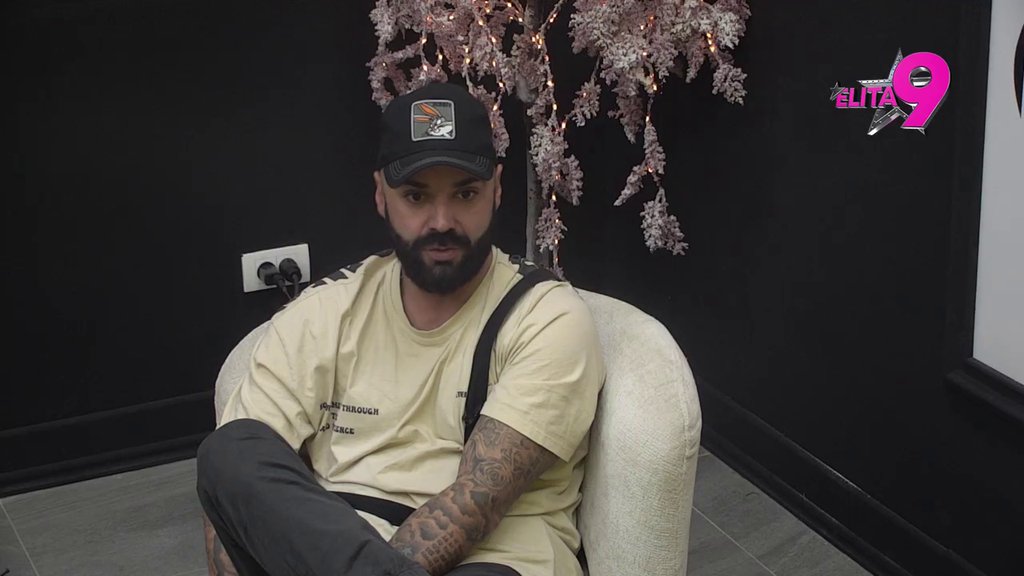 Imamo novog delulu kralja: Luka preteo Bebici sve titule, pa opravdao svaki Anelin pogrešan potez (VIDEO)