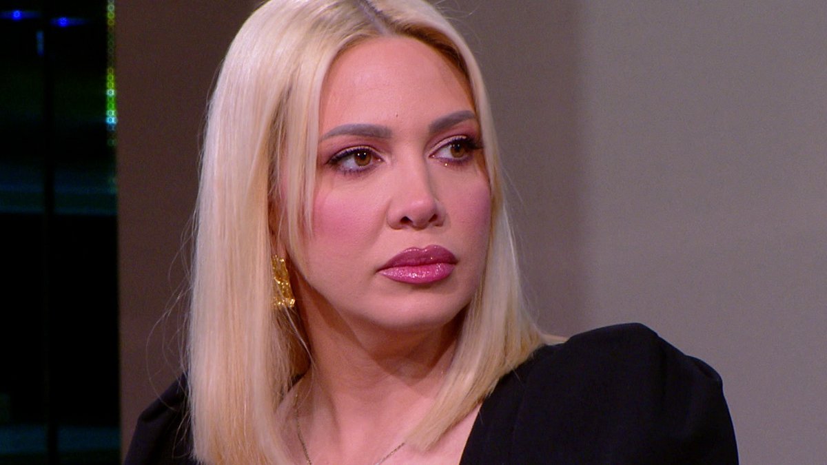 Živimo na istom spratu, pisale smo o... Prva komšinica Milice Todorović otkrila koji problemi su ih snašli u zgradi