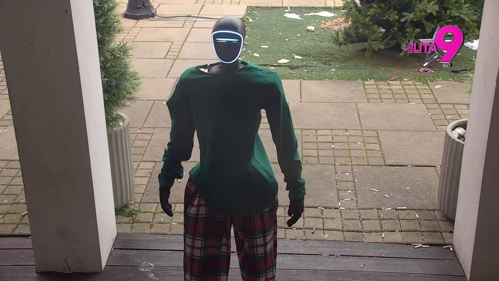 Njima nikad dosta: Toša ipak rešio da on i Janjuš opelješe takmičare do zadnje pare! (VIDEO)