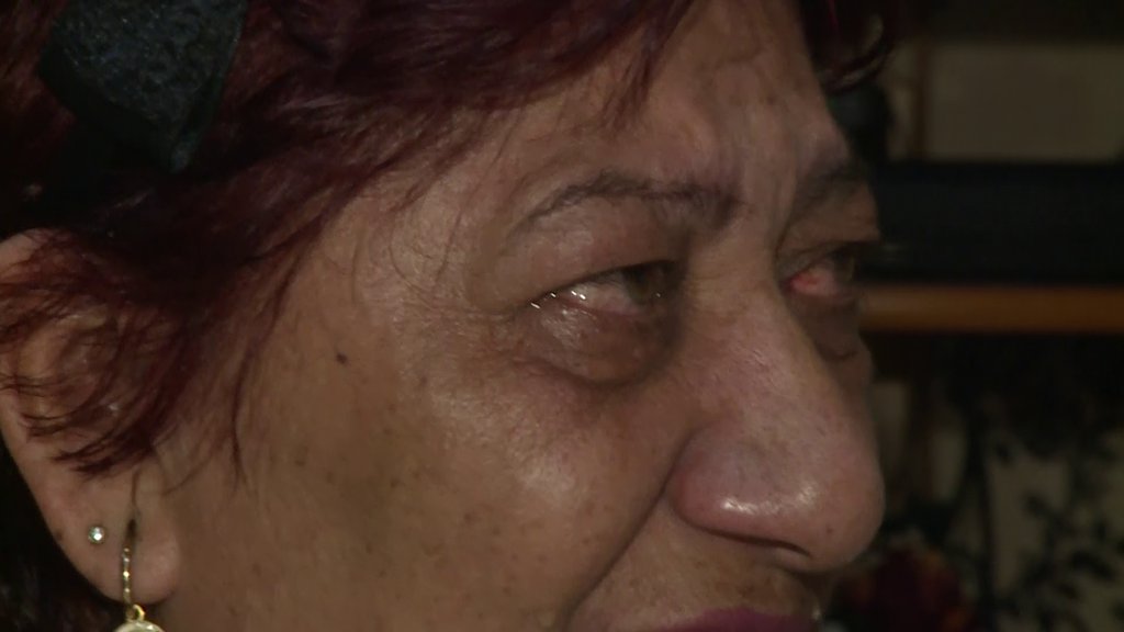 SVE MI JE GORE, ALI SE NE PREDAJEM: Rada Vasić kroz reku suza otkrila da je opaka bolest naglo uznapredovala, pa priznala šta joj jedino pomaže da ne klone duhom (VIDEO)
