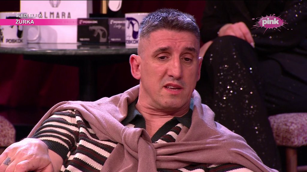 NUDILA MI JE STAN OD 100.000 EVRA ZA 1.000 EVRA! Šok tvrdnje Kristijana Golubovića o Sonji Savić: Dala mi je poklon od 6.000 evra, tako nešto nikad pre nisam video!