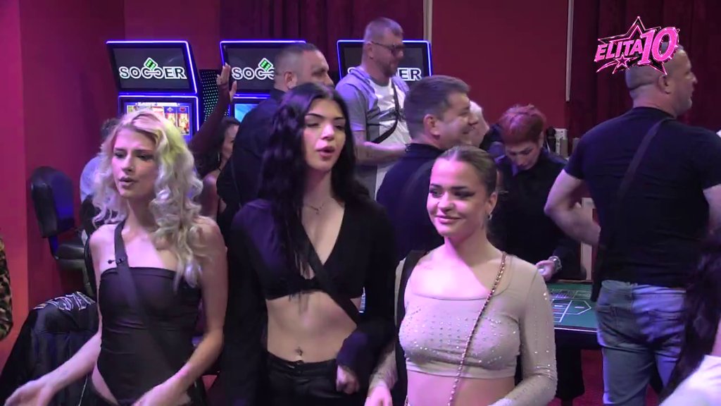 Terza nek se spremi! Ivan mu sprema totalno uništenje, izljubomorisao Caru zbog Laure: Nabacuješ je njemu... (VIDEO)