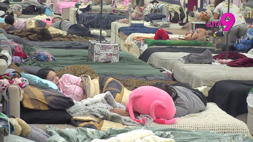 Definitivno odlepila! Asmin je za Maju poseban čovek, a OVO ju je odalo (VIDEO)